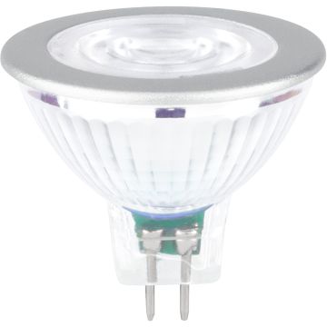 Eglo LED 12248 żarówka 2x5.2W/GU5.3 2700K 450lm
