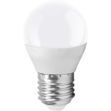 Eglo LED 12265 żarówka 1X5W/E27 3000K 470lm