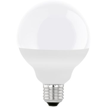 Eglo LED 12268 żarówka 1X11,8W/E27 4000K 1055lm