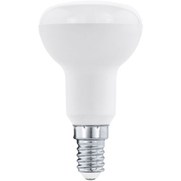 Eglo LED 12269 żarówka 1X2,9W/E14 3000K 400lm
