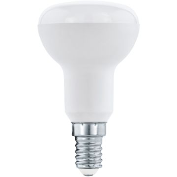 Eglo LED 12271 żarówka 1X5W/E14 4000K 400lm