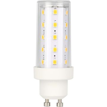 Eglo LED 12551 żarówka 1X4W/GU10 3000K 500lm