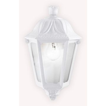 Ideal Lux DAFNE 120430 kinkiet 1x23W/E27   ip55