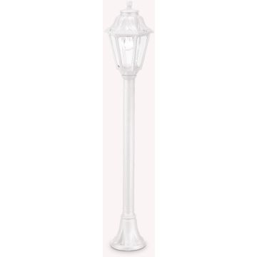 Ideal Lux DAFNE 120454 latarnia 1x23W/E27   ip55