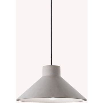 Ideal Lux OIL 129099 lampa wisząca 1x15W/E27   ip20