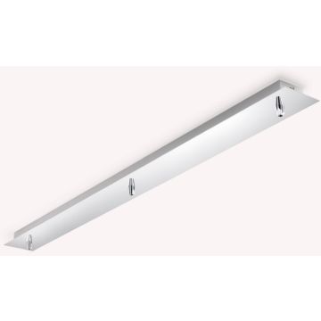 Ideal Lux ROSONE 122861 rozeta    