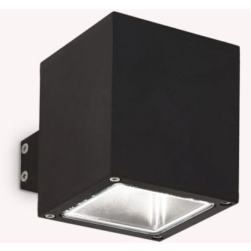 Ideal Lux SNIF 123080 kinkiet 1x40W/G9   ip44