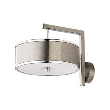Jupiter JAZZ 1208 kinkiet 1x11W/E14 IP20
