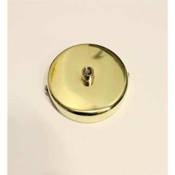 Markslojd ROSETE 128025 rozeta