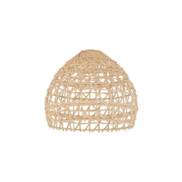Nowodvorski CAMELEON BOHO 12505 klosz IP20
