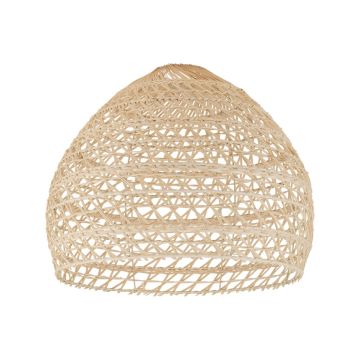 Nowodvorski CAMELEON BOHO 12507 klosz IP20