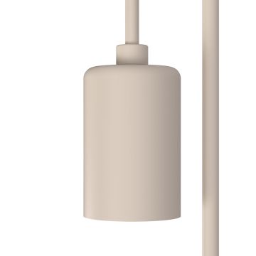 Nowodvorski CAMELEON CABLE E27 12071 zawiesie 1x25W/E27 IP20