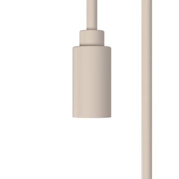 Nowodvorski CAMELEON CABLE G9 12074 zawiesie 1x10W/G9 IP20