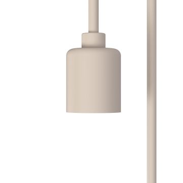 Nowodvorski CAMELEON CABLE GU10 12080 zawiesie 1x10W/GU10 IP20