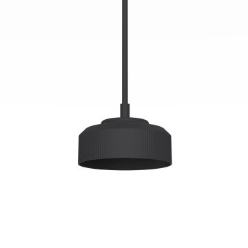 Nowodvorski CAMELEON CABLE GX53 12103 zawiesie 1x15W/GX53 IP20