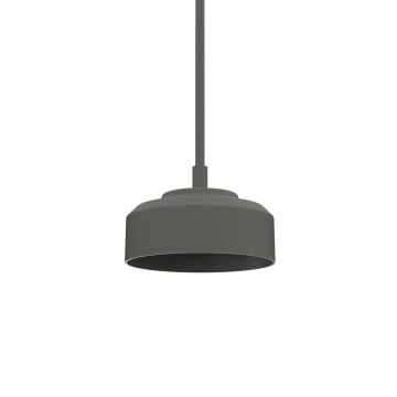 Nowodvorski CAMELEON CABLE GX53 12106 zawiesie 1x15W/GX53 IP20