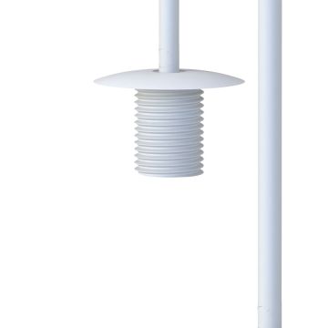 Nowodvorski CAMELEON CABLE SB G9 12087 zawiesie 1x10W/G9 IP20