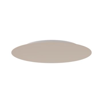 Nowodvorski CAMELEON CANOPY 12058 rozeta IP20
