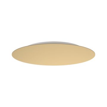 Nowodvorski CAMELEON CANOPY 12059 rozeta IP20