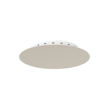 Nowodvorski CAMELEON CANOPY 12060 rozeta IP20