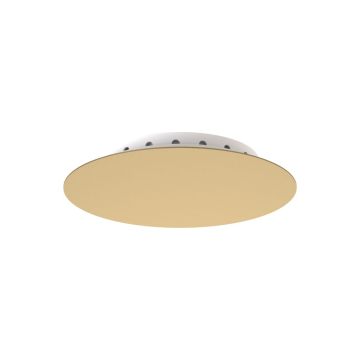 Nowodvorski CAMELEON CANOPY 12061 rozeta IP20