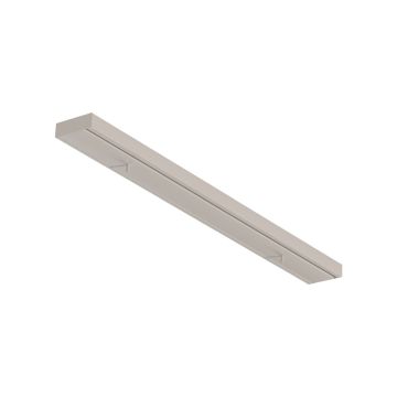 Nowodvorski CAMELEON CANOPY 12063 rozeta IP20