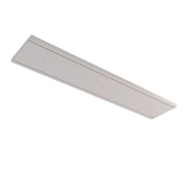 Nowodvorski CAMELEON CANOPY 12064 rozeta IP20