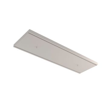Nowodvorski CAMELEON CANOPY 12065 rozeta IP20