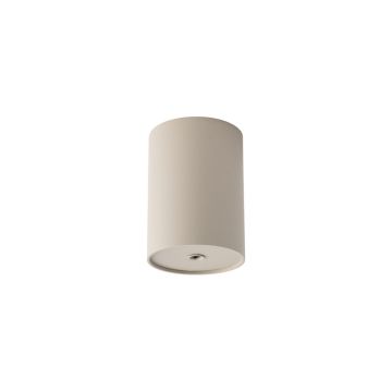 Nowodvorski CAMELEON CANOPY 12066 rozeta IP20