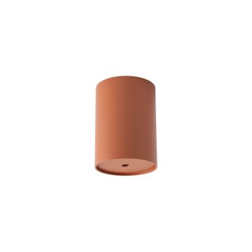 Nowodvorski CAMELEON CANOPY 12067 rozeta IP20