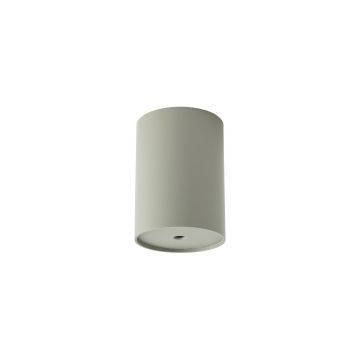Nowodvorski CAMELEON CANOPY 12068 rozeta IP20