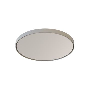 Nowodvorski CAMELEON CANOPY 12070 rozeta IP20