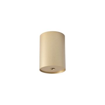 Nowodvorski CAMELEON CANOPY 12120 rozeta IP20