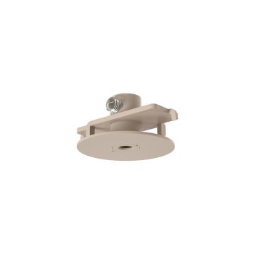 Nowodvorski CAMELEON CANOPY 12504 rozeta IP20