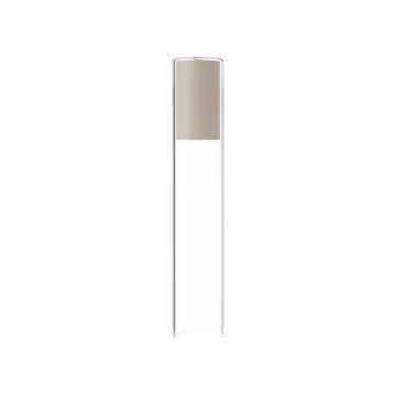 Nowodvorski CAMELEON CYLINDER 12045 klosz IP20