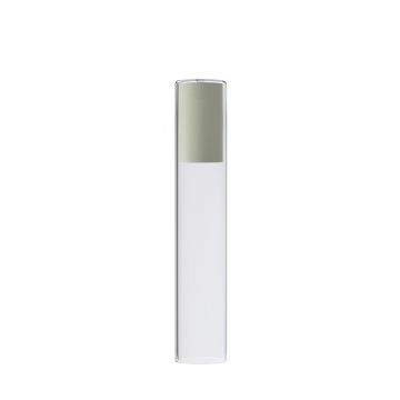 Nowodvorski CAMELEON CYLINDER 12046 klosz IP20