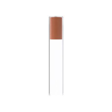 Nowodvorski CAMELEON CYLINDER 12047 klosz IP20
