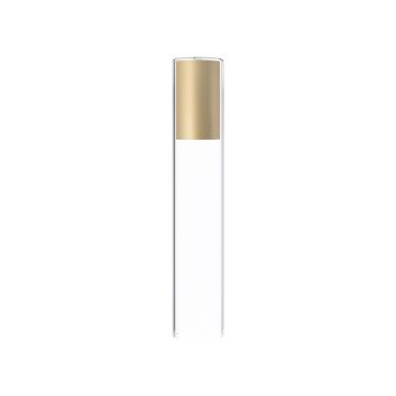 Nowodvorski CAMELEON CYLINDER 12048 klosz IP20