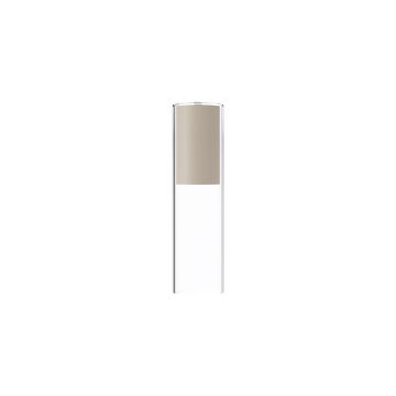 Nowodvorski CAMELEON CYLINDER 12050 klosz IP20