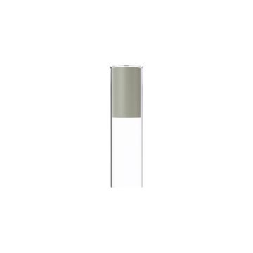 Nowodvorski CAMELEON CYLINDER 12051 klosz IP20
