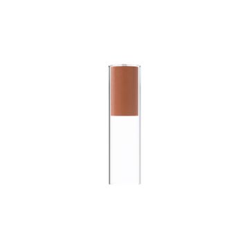 Nowodvorski CAMELEON CYLINDER 12052 klosz IP20