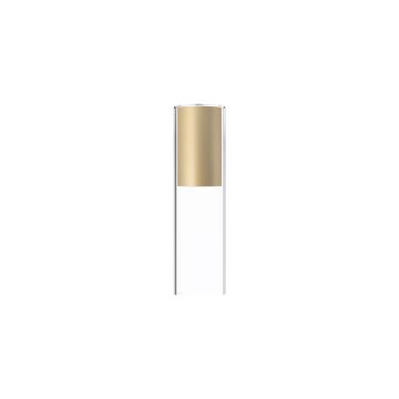 Nowodvorski CAMELEON CYLINDER 12053 klosz IP20
