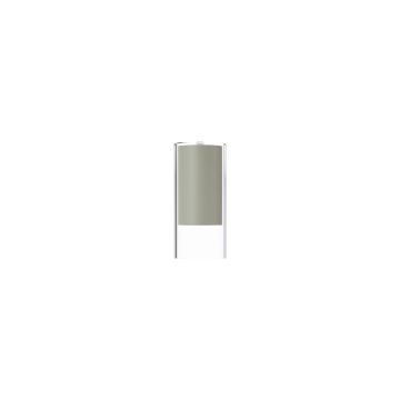 Nowodvorski CAMELEON CYLINDER 12055 klosz IP20