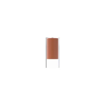 Nowodvorski CAMELEON CYLINDER 12056 klosz IP20