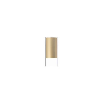 Nowodvorski CAMELEON CYLINDER 12057 klosz IP20