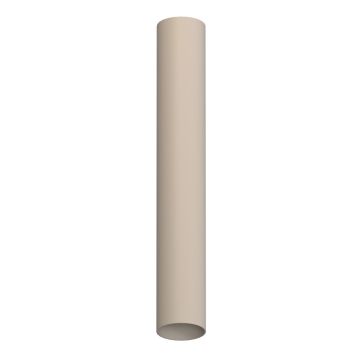 Nowodvorski CAMELEON EYE 12122 klosz IP20