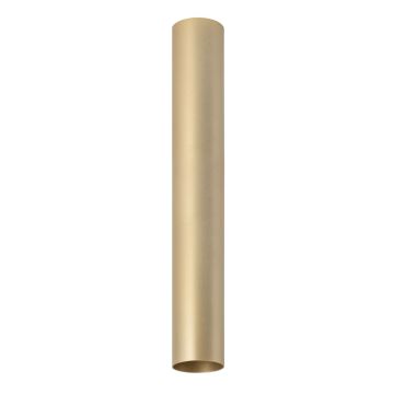 Nowodvorski CAMELEON EYE 12123 klosz IP20