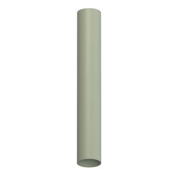 Nowodvorski CAMELEON EYE 12125 klosz IP20