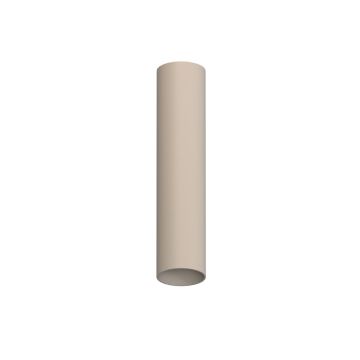 Nowodvorski CAMELEON EYE 12126 klosz IP20