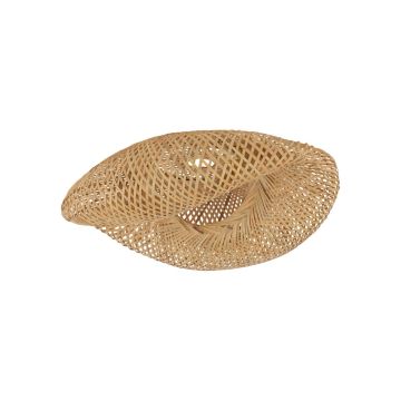 Nowodvorski CAMELEON HAVANA 12432 klosz IP20